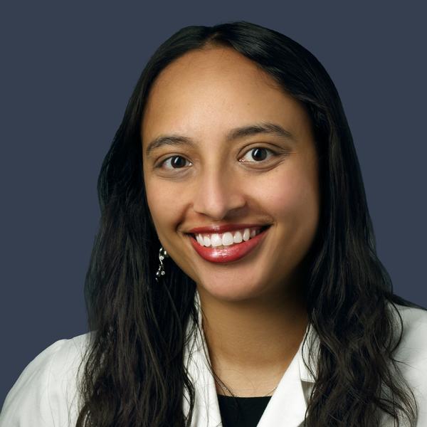 Faculty Photos